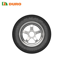 Rubber Sport Utility Vehicle 205 70r15 suv tyre